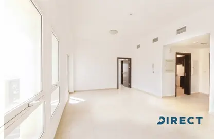 Apartment - 1 Bedroom - 1 Bathroom for sale in Al Ramth 21 - Remraam - Dubai Land - Dubai