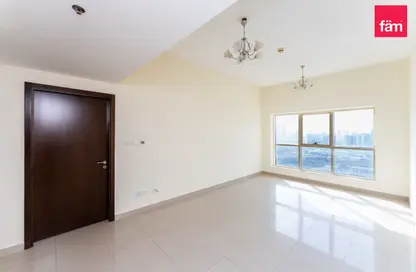 Apartment - 1 Bedroom - 2 Bathrooms for sale in Dana Tower - Jumeirah Village Circle - Dubai