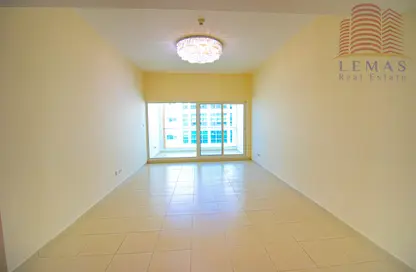 Apartment - 3 Bedrooms - 5 Bathrooms for sale in Ajman One Towers - Al Sawan - Ajman