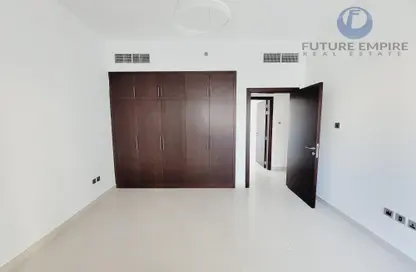 Apartment - 2 Bedrooms - 3 Bathrooms for rent in Jumeirah Garden City - Al Satwa - Dubai