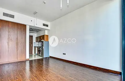 Apartment - 1 Bathroom for sale in National Bonds Residence - Jumeirah Village Circle - Dubai