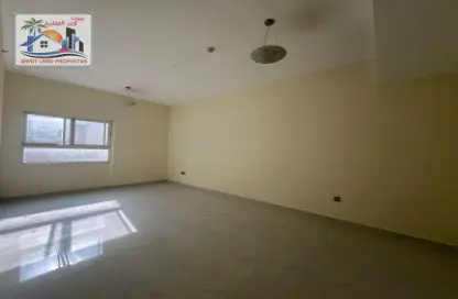 Apartment - 2 Bedrooms - 3 Bathrooms for rent in Al Mahatta - Al Qasimia - Sharjah