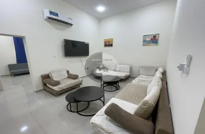 Apartment - 3 Bedrooms - 3 Bathrooms for rent in Al Riffa - Ras Al Khaimah