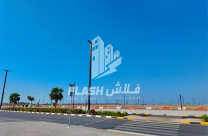 Land - Studio for sale in Al Mairid - Ras Al Khaimah