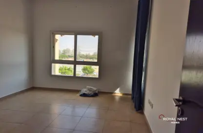 Apartment - 3 Bedrooms - 3 Bathrooms for sale in Al Thamam 11 - Remraam - Dubai Land - Dubai