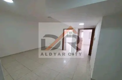 Apartment - 2 Bedrooms - 2 Bathrooms for rent in Al Nakhil 2 - Al Nakhil - Ajman