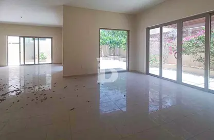 Villa - 4 Bedrooms - 5 Bathrooms for sale in Muzera Community - Al Raha Gardens - Abu Dhabi