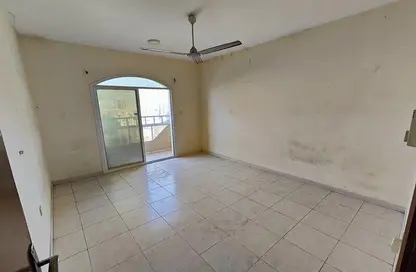 Apartment - 2 Bedrooms - 2 Bathrooms for rent in Al Rumailah 2 - Al Rumaila - Ajman