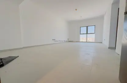 Apartment - 2 Bedrooms - 3 Bathrooms for rent in Khalifa City A - Khalifa City - Abu Dhabi