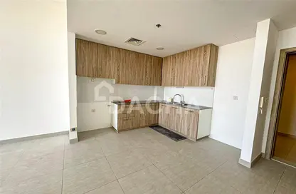 Apartment - 2 Bedrooms - 2 Bathrooms for rent in Rawda Apartments 2 - Rawda Apartments - Town Square - Dubai