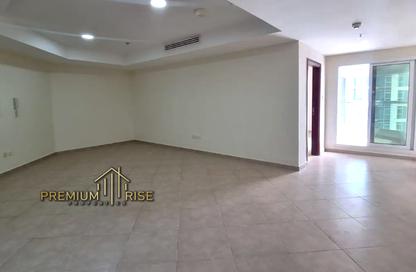 Apartment - 2 Bedrooms - 2 Bathrooms for rent in New Dubai Gate 2 - JLT Cluster A - Jumeirah Lake Towers - Dubai