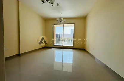 Apartment - 1 Bathroom for rent in Roxana Residence C - Roxana Residences - Jumeirah Village Circle - Dubai