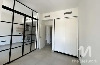 Apartment - 1 Bedroom - 1 Bathroom for sale in Collective 2.0 Tower A - Collective 2.0 - Dubai Hills Estate - Dubai