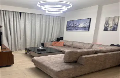 Apartment - 1 Bedroom - 1 Bathroom for sale in AZIZI Riviera 38 - Meydan One - Meydan - Dubai