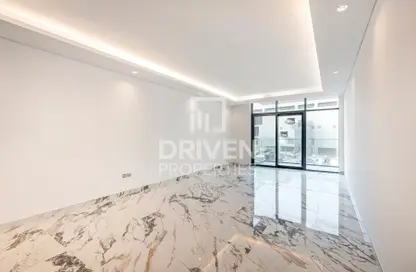 Apartment - 1 Bedroom - 2 Bathrooms for rent in Taraf 2 Residence - Jumeirah Village Triangle - Dubai