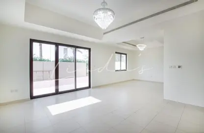 Townhouse - 3 Bedrooms - 3 Bathrooms for rent in Mira 1 - Mira - Reem - Dubai