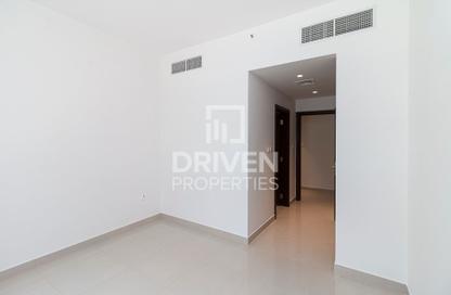 Apartment - 2 Bedrooms - 3 Bathrooms for sale in Mulberry 2 - Park Heights - Dubai Hills Estate - Dubai