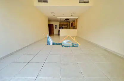 Apartment - 1 Bedroom - 2 Bathrooms for rent in Oud Metha - Bur Dubai - Dubai