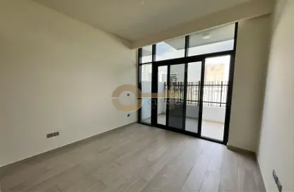 Apartment - 1 Bathroom for sale in AZIZI Riviera - Meydan One - Meydan - Dubai