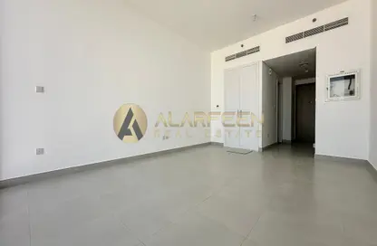 Apartment - Studio - 1 Bathroom for rent in The Pulse Residence Plaza - The Pulse - Dubai South (Dubai World Central) - Dubai