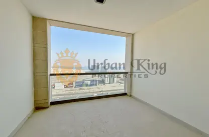 Apartment - 3 Bedrooms - 4 Bathrooms for sale in Al Waleed Garden 1 - Al Waleed Garden - Al Jaddaf - Dubai