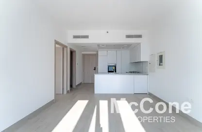 Apartment - 1 Bedroom - 2 Bathrooms for rent in Luma 22 - Jumeirah Village Circle - Dubai