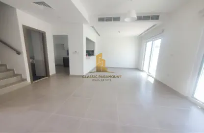 Villa - 3 Bedrooms - 4 Bathrooms for sale in Amaranta - Villanova - Dubai Land - Dubai