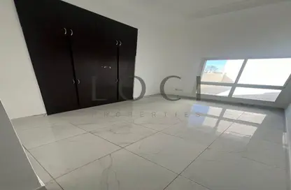 Apartment - 1 Bedroom - 2 Bathrooms for rent in ACES Chateau - Jumeirah Village Circle - Dubai