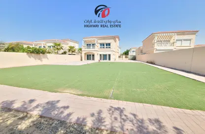 Villa - 2 Bedrooms - 3 Bathrooms for sale in District 16 - Jumeirah Village Circle - Dubai