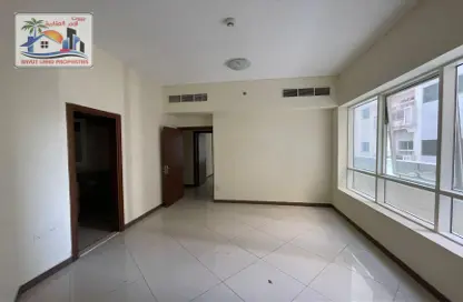 Apartment - 2 Bedrooms - 3 Bathrooms for rent in Al Mahatta - Al Qasimia - Sharjah