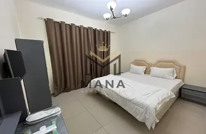 Apartment - 2 Bedrooms - 2 Bathrooms for rent in Al Warsan 1 - Al Warsan - Dubai