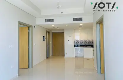 Apartment - 2 Bedrooms - 3 Bathrooms for sale in Aykon City Tower C - Aykon City - Business Bay - Dubai