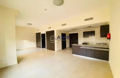 Apartment - 1 Bedroom - 1 Bathroom for sale in Al Ramth 26 - Al Ramth - Remraam - Dubai