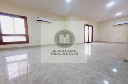 Apartment - 3 Bedrooms - 3 Bathrooms for rent in Al Manaseer - Abu Dhabi