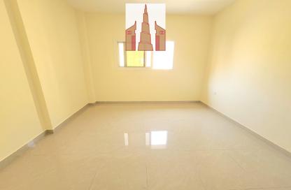 Apartment - 2 Bedrooms - 2 Bathrooms for rent in Fire Station Road - Muwaileh - Sharjah