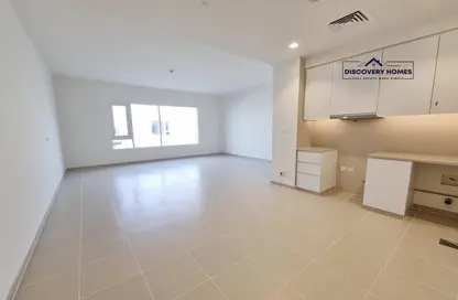 Apartment - 2 Bedrooms - 2 Bathrooms for rent in Urbana III - EMAAR South - Dubai South (Dubai World Central) - Dubai