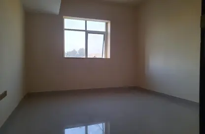 Whole Building - Studio for sale in Al Mowaihat 2 - Al Mowaihat - Ajman