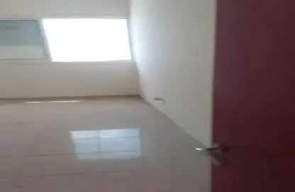 Apartment - 2 Bedrooms - 2 Bathrooms for rent in Al Rumailah 2 - Al Rumaila - Ajman