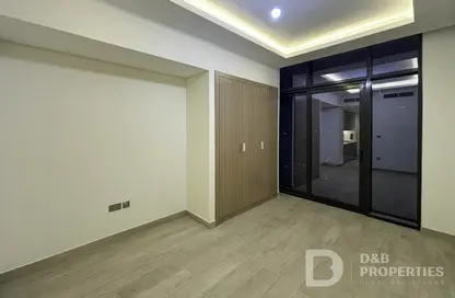 Apartment - 1 Bathroom for sale in AZIZI Riviera - Meydan One - Meydan - Dubai