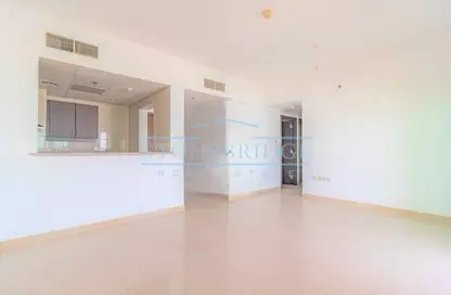 Apartment - 2 Bedrooms - 3 Bathrooms for rent in Centrium Tower 4 - Centrium Towers - Dubai Production City (IMPZ) - Dubai