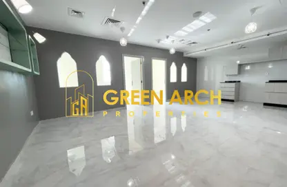 Office Space - Studio for rent in Lake Almas West - Jumeirah Lake Towers - Dubai