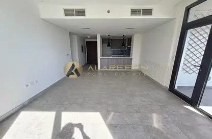 Apartment - 2 Bedrooms - 2 Bathrooms for rent in Hyati Residences - Jumeirah Village Circle - Dubai