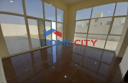 Apartment - 1 Bedroom - 1 Bathroom for rent in Madinat Al Riyad - Abu Dhabi