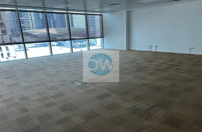 Office Space - Studio for rent in Liberty House - DIFC - Dubai