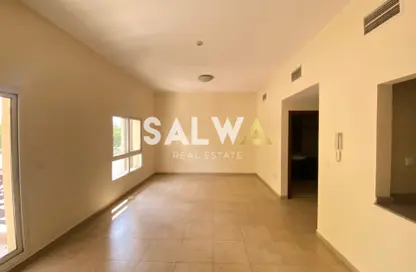 Apartment - 3 Bedrooms - 4 Bathrooms for sale in Al Thamam 47 - Remraam - Dubai Land - Dubai