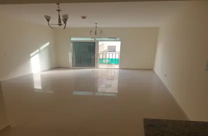 Apartment - 1 Bathroom for sale in May Residence - Jumeirah Village Circle - Dubai