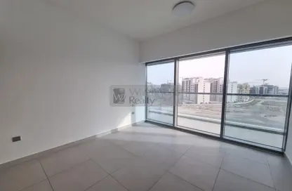 Apartment - 2 Bedrooms - 2 Bathrooms for rent in Montrose B - Al Barsha South - Al Barsha - Dubai