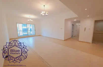 Apartment - 2 Bedrooms - 3 Bathrooms for rent in Oud Metha - Bur Dubai - Dubai