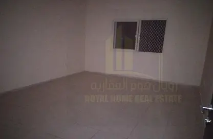 Apartment - 3 Bedrooms - 3 Bathrooms for rent in Al Hamidiya 1 - Al Hamidiya - Ajman