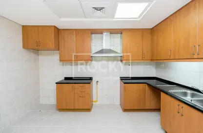 Apartment - 1 Bedroom - 1 Bathroom for sale in Med 50 - Mediterranean Cluster - Discovery Gardens - Dubai